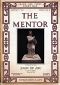 [Gutenberg 50859] • The Mentor: Joan of Arc, v. 3, Num. 22, Serial No. 98, January 1, 1916